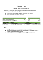 1-l-almagra-mastro-50-sapone-molle-corroborante-bio