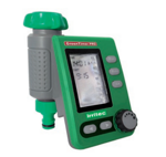 balcony-kit-programmatore-irritec-greentimer-pro-o-greentimer-evo