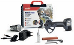 work-it-30-plus-forbice-elettrica-per-potatura-30-mm-ausonia