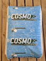 25-kg-almagra-cosmo-orion-concime-azotato-humico-minerale-attivato-con-b