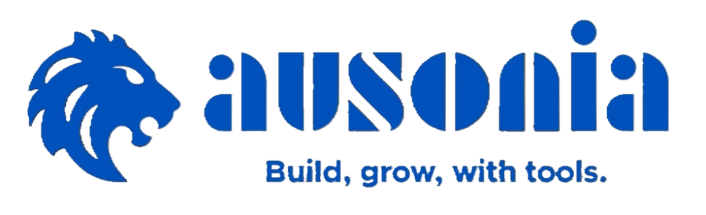 331415e2-d291-440e-918f-9337935bb9e1