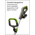 trimmer-a-batteria-tr20-verdemax