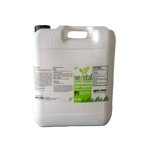 fast-vegetal-agrisystem-bio-antistress-per-applicazioni-fogliari-concime-organico-azotato-fluido