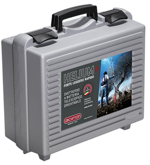 svettatoio-a-batteria-telescopico-3-m-orientabile-helium-36-cv-con-batteria-a-zaino-archman