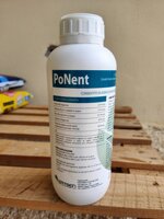 1-l-ponent-concime-organico-azotato-fluido-bio-allegazione-e-radicazione