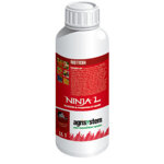 1l-ninja-l-insetticida-in-sospensione-di-capsule-agrisystem