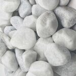 25-kg-ciottoli-decorativi-bianco-carrara-4060-mm-pedras-per-giardini-vialetti-e-interni