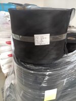 50-m-rotolo-rete-tubolare-shelter-tg14-d15-cm-hdpe-per-protezione-giovani-piante