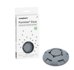 formirex-esca-insetticida-in-gel-newpharm
