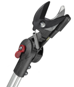 svettatoio-a-batteria-telescopico-3-m-orientabile-helium-36-cv-con-batteria-a-zaino-archman