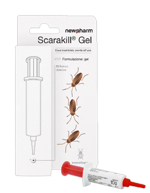 10-g-scarakill-gel-insetticida-in-gel-per-scarafaggi-e-blatte-per-interni-newpharm