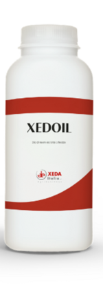 1-kg-xedoil-olio-di-neem-estratto-a-freddo-xeda