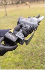 nativa-saw-motosega-a-batteria-per-potatura-ausonia