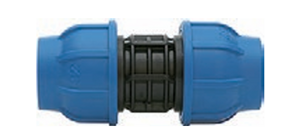 manicotto-irritec-connecto-plus-ghiera-blu-resistente-ad-alta-pressione