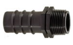 raccordo-portagomma-maschio-16x12-attacco-rapido-irritec