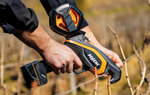 legatrice-pellenc-f3x-v25-a-8-livelli-con-batteria-on-board-apertura-orizzontale-25-mm