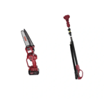 kit-potatore-pe01x-asta-telescopica-orientabile-at1325-archman