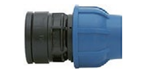 raccordo-irritec-fil-femmina-connecto-plus-resistente-ad-alta-pressione