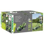 rasaerba-a-batteria-rs20-verdemax