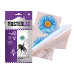 masterlac-adesivo-insetticida-b4green-x4