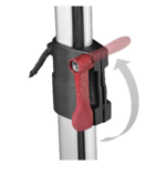 svettatoio-a-batteria-telescopico-3-m-orientabile-helium-36-cv-con-batteria-a-zaino-archman