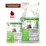 1-kg-bordo-polvere-20-b4green-poltiglia-di-rame-bio-boro-e-rame