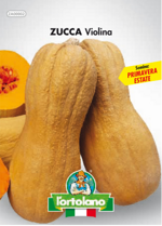 zucca-violina-sementi-lortolano