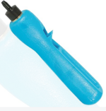 fustella-foratubo-mm-30-irritec