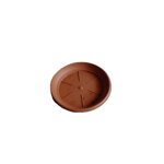 sottovaso-simiilcotto-spazzolato-d-20-cm-x-2-cm-arca-bianco-terracotta-tortora-antracite