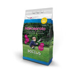 5-kg-concime-per-prato-bottos-nasceprato-1020