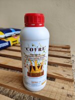 1-l-cofre-concime-a-base-di-rame-solfato-bio