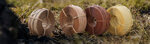 legatrice-pellenc-f3x-h35-a-8-livelli-con-batteria-on-board-apertura-orizzontale-35-mm