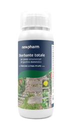 06-l-diserbante-totale-glifosate-newpharm-erbicida-sistemico