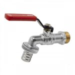 rubinetto-da-giardino-pn-16-con-impugnatura-ergonomica-anticorrosione-mt