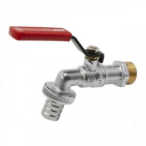 rubinetto-da-giardino-pn-16-con-impugnatura-ergonomica-anticorrosione-mt