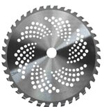 disco-diamantato-per-decespugliatore-dfs