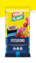 20-l-vigor-plant-potgrond-terriccio-universale-bio