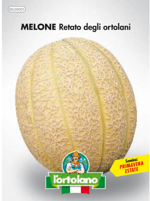 melone-retato-degli-ortolani-sementi-lortolano