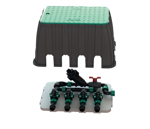 pozzetto-psz-con-bordo-standard-e-jumbo-irritec