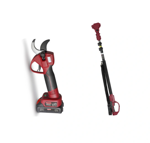 kit-forbice-a-batteria-fe0740a-asta-telescopica-orientabile-at1325-archman