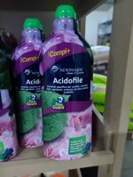1-l-newpharm-concime-acidofile-per-piante-che-crescono-in-terreni-acidi