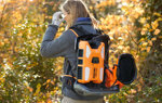 soffiatore-dorsale-a-batteria-pellenc-airion-back-pack-batteria