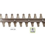 tagliasiepe-a-batteria-ts20-verdemax