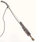 estirpatore-erbacce-elettrico-es230-verdemax