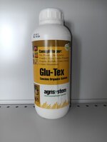 kit-allegagione-bio-olivo-fruttiferi-e-orticole-microsystem-boro-l-ascofil-wg-glu-tex