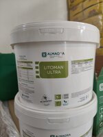 5-kg-almagra-litoman-ultra-clinotipe-micronizzata-zeolite-bio