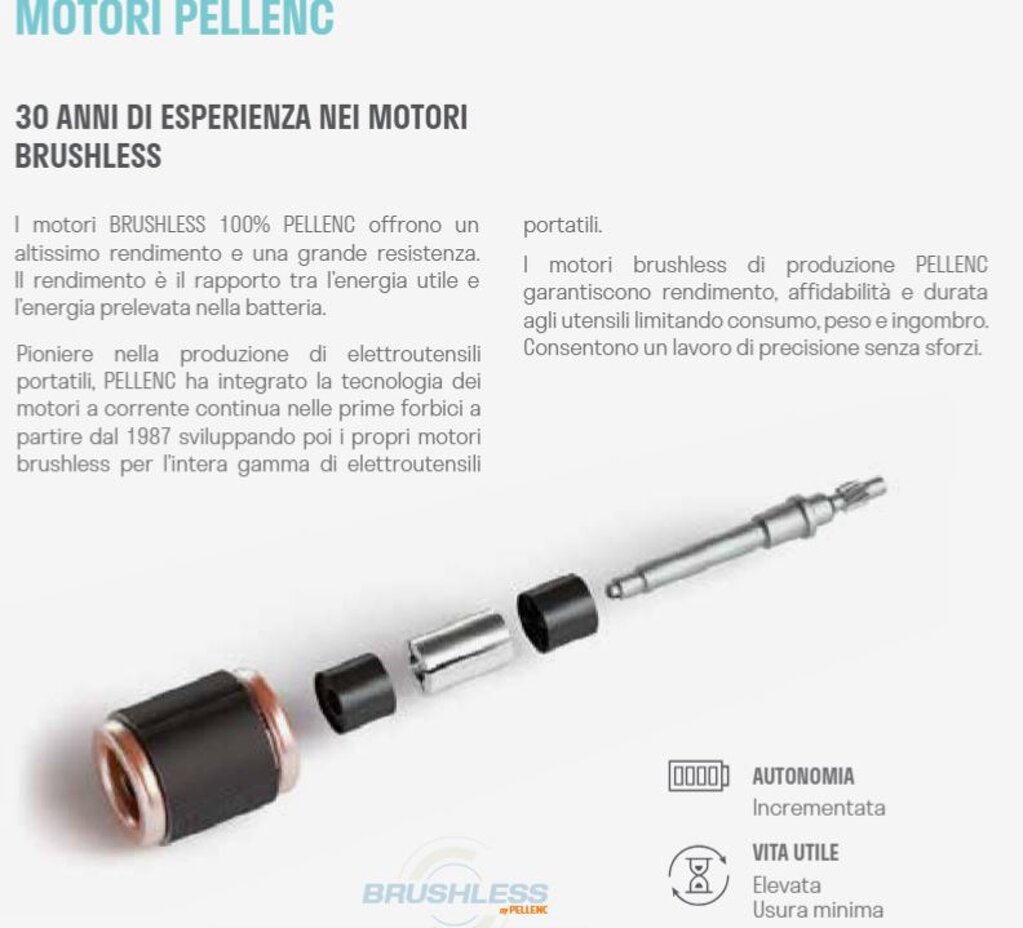 e592b19d-aeda-4af8-9a88-8d9c211b593f