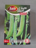 1-kg-pisello-a-grano-rugoso-alderman-mezza-rama-falchetto-sementi-sais-il-buon-seme-medio-tardivo