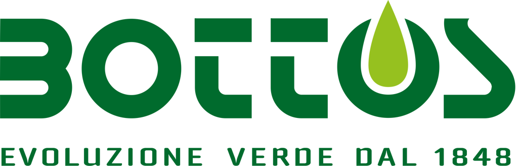 6c49d288-a661-44df-a3b2-18711fda950a