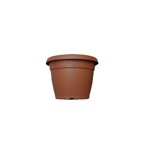 vaso-similcotto-spazzolato-15-litri-d-35-cm-x-h-265-cm-arca-bianco-terracotta-tortora-antracite